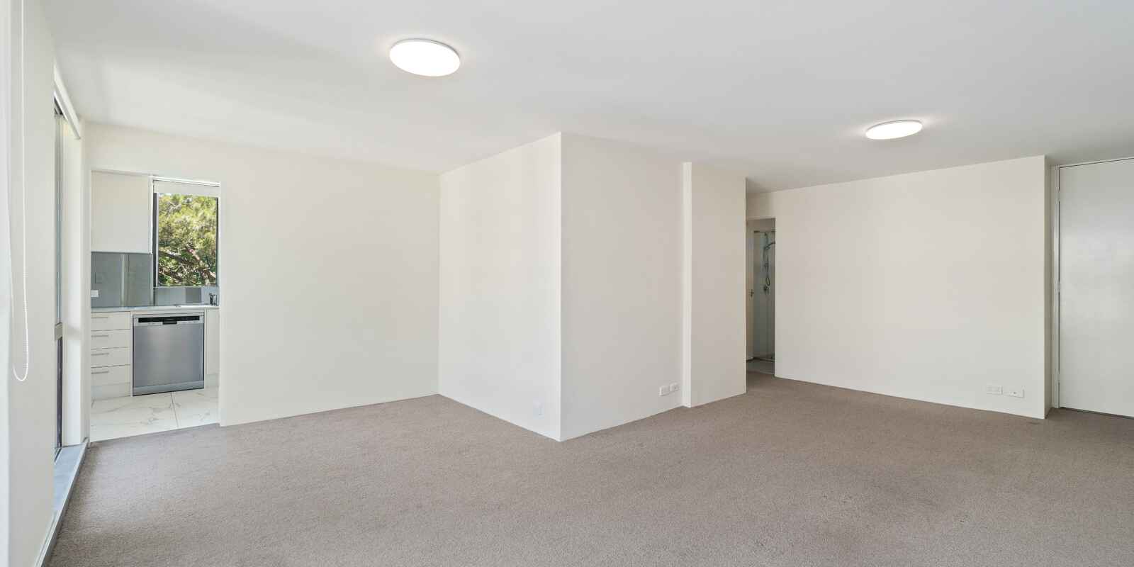 8D/6 Hampden Street Paddington