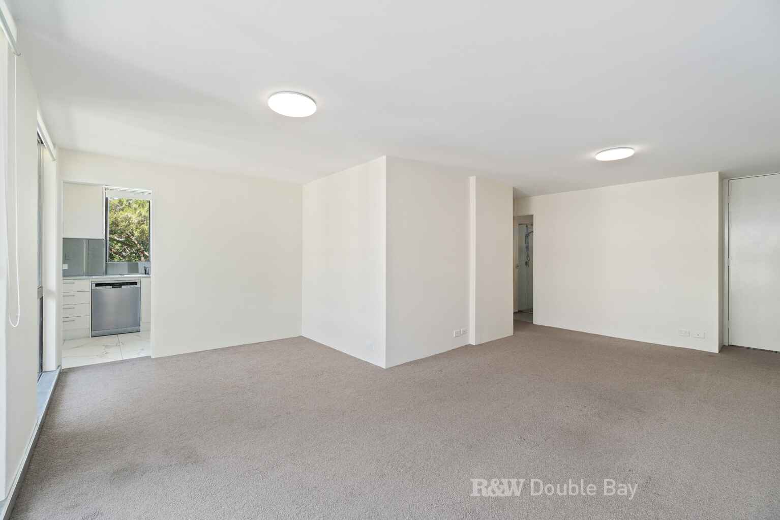 8D/6 Hampden Street Paddington 8D/6 Hampden Street Paddington