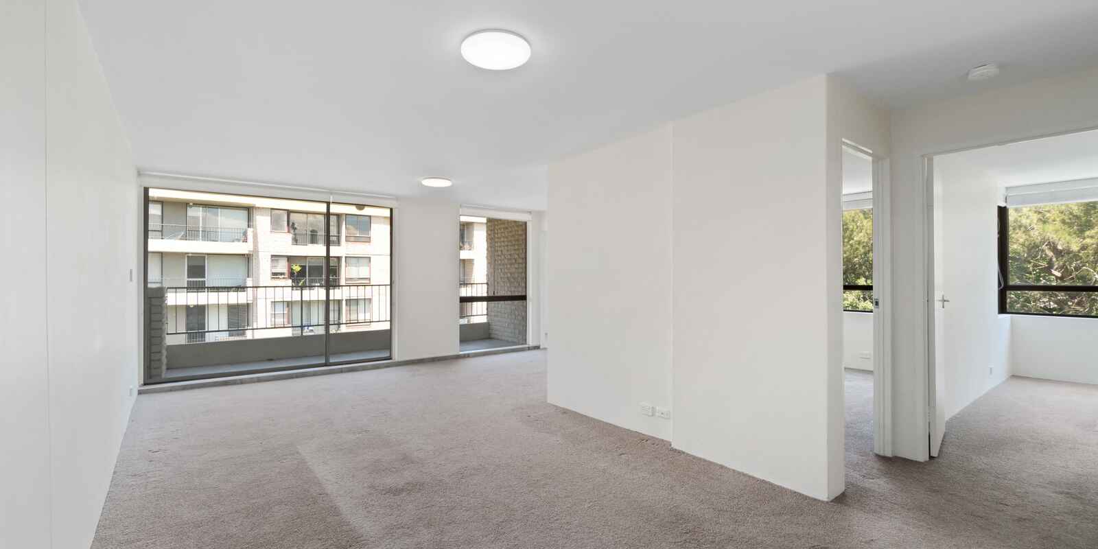 8D/6 Hampden Street Paddington