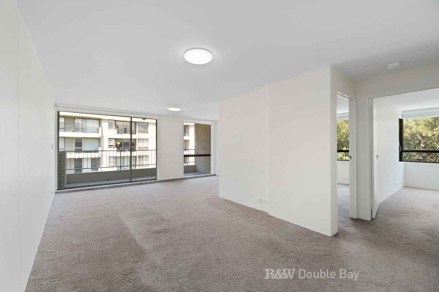 8D/6 Hampden Street Paddington 8D/6 Hampden Street Paddington