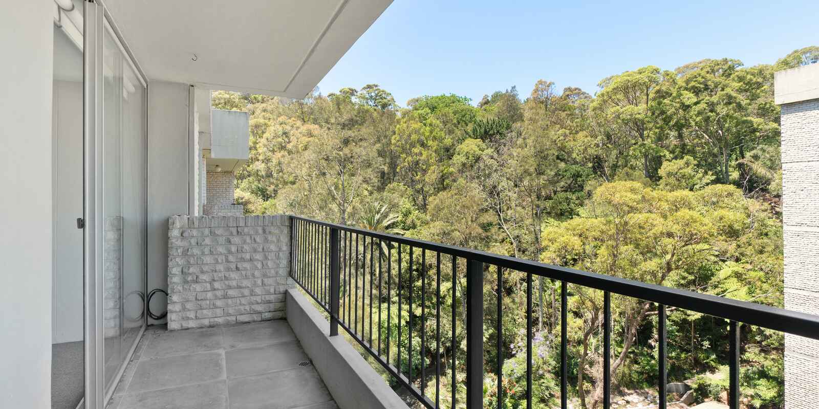 8D/6 Hampden Street Paddington