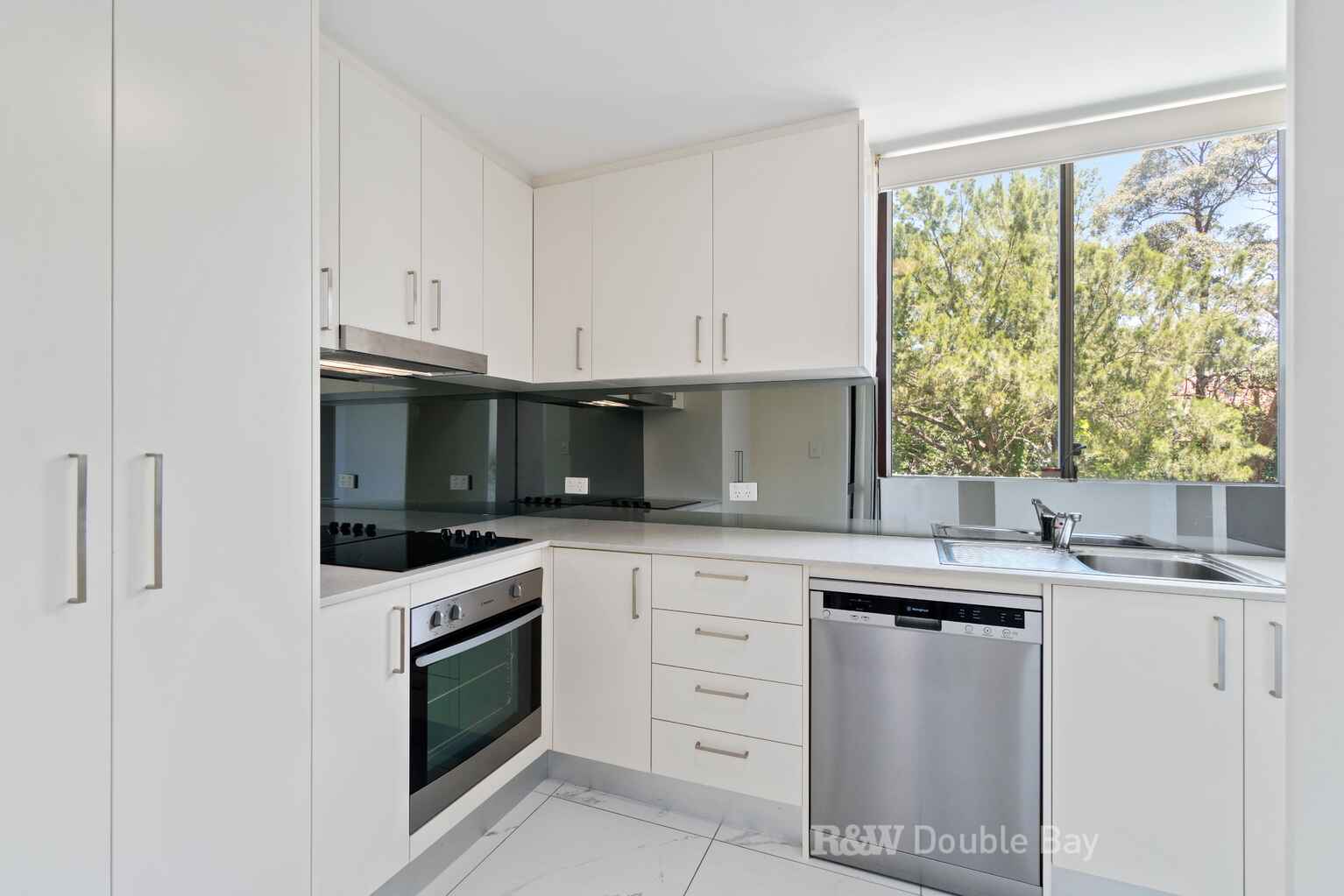 8D/6 Hampden Street Paddington 8D/6 Hampden Street Paddington