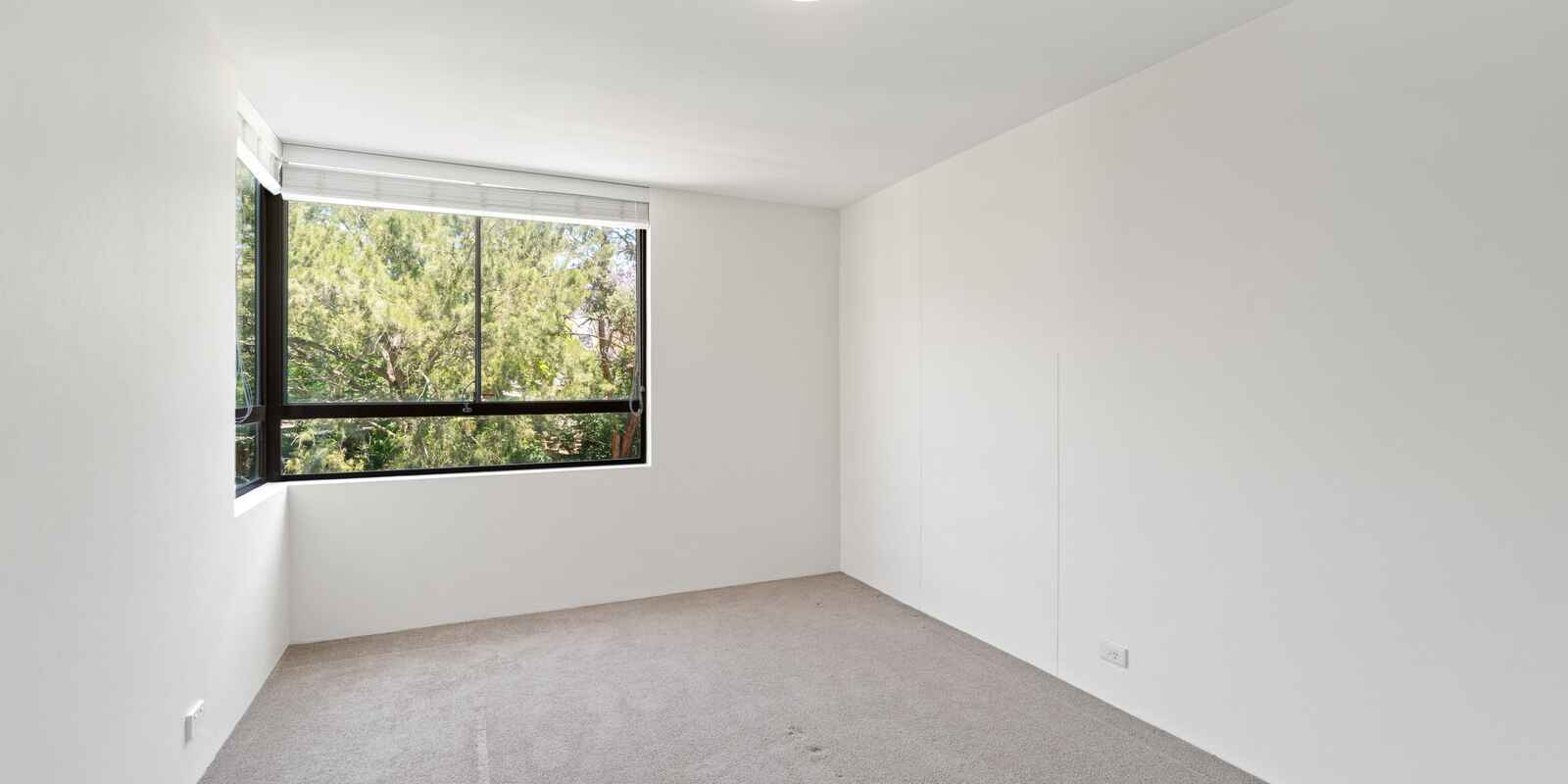 8D/6 Hampden Street Paddington