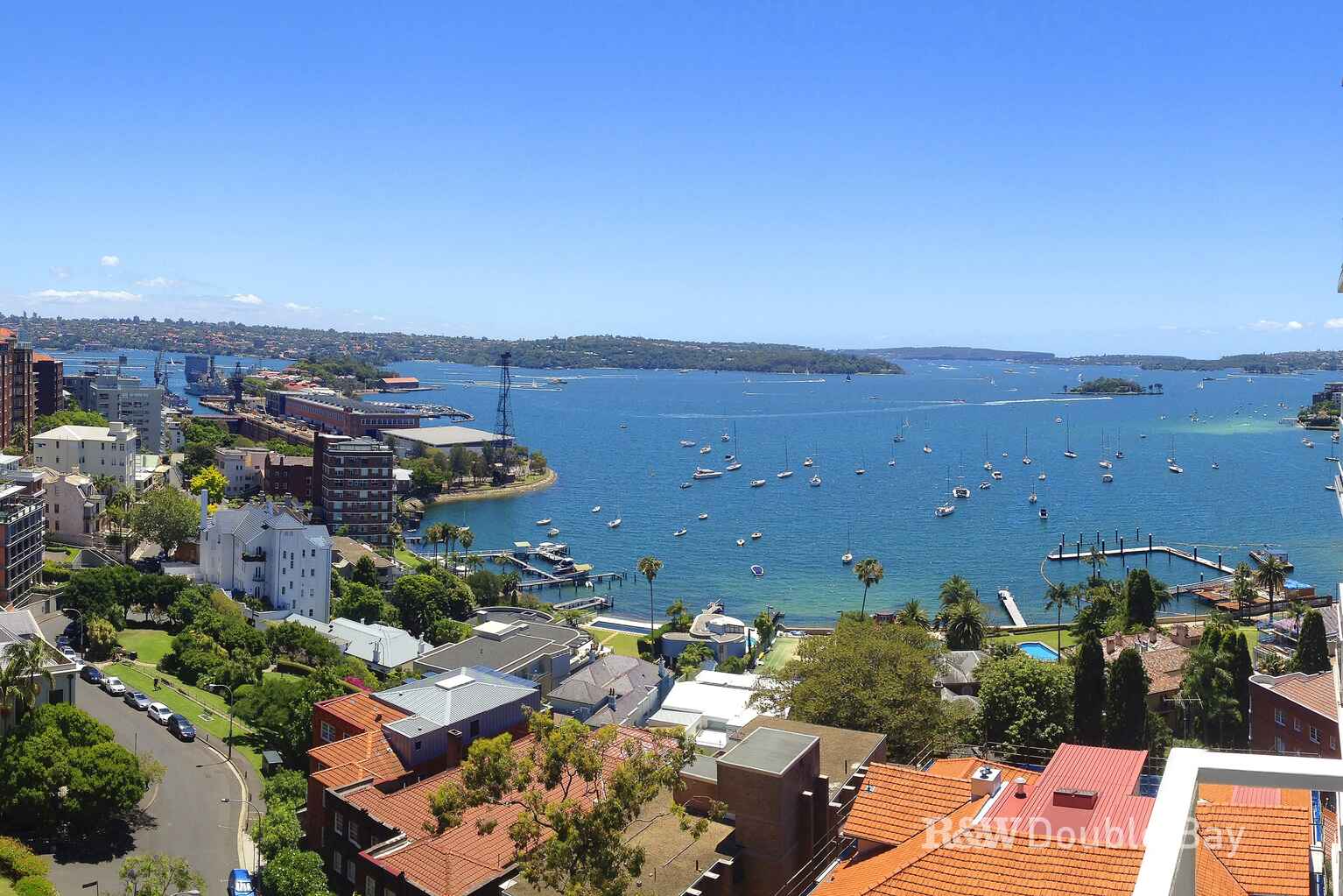 13H/15-19 Onslow Avenue Elizabeth Bay