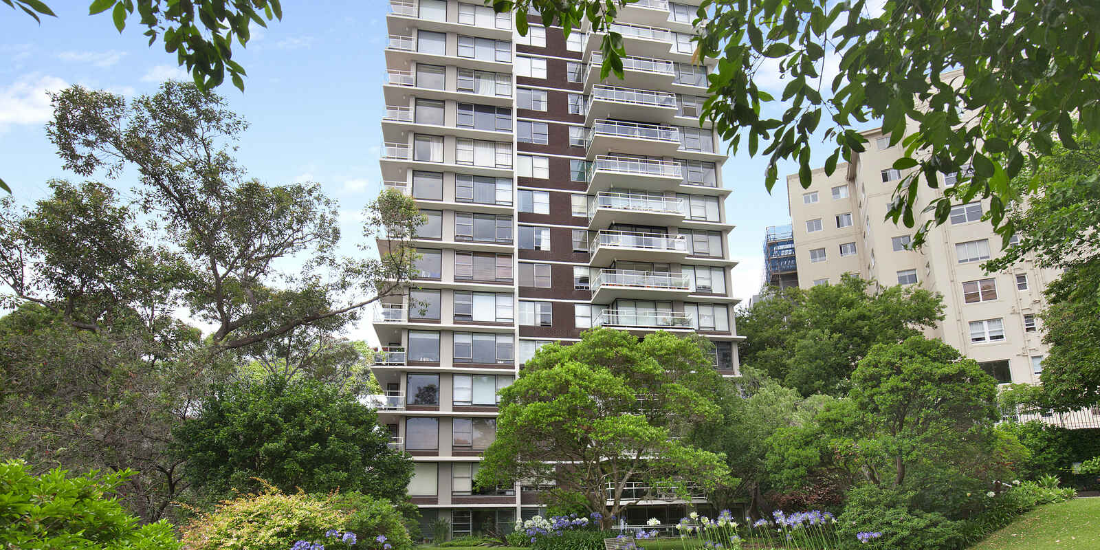 13H/15-19 Onslow Avenue Elizabeth Bay