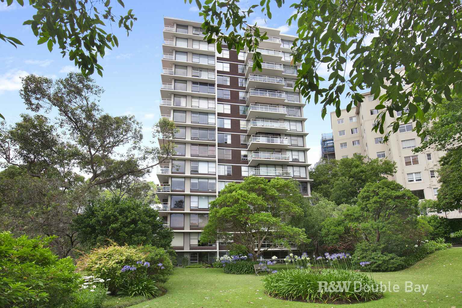 13H/15-19 Onslow Avenue Elizabeth Bay