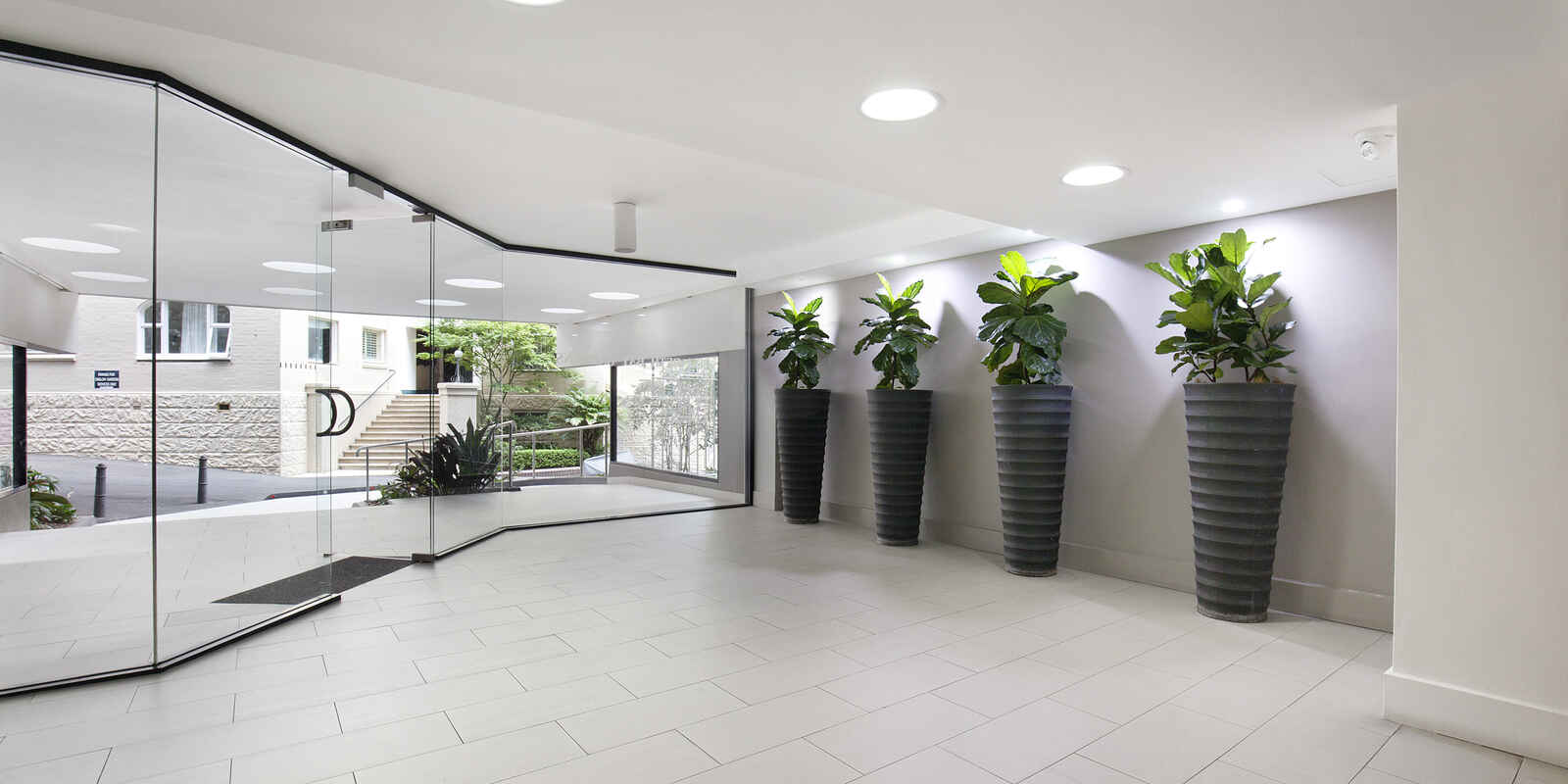 13H/15-19 Onslow Avenue Elizabeth Bay