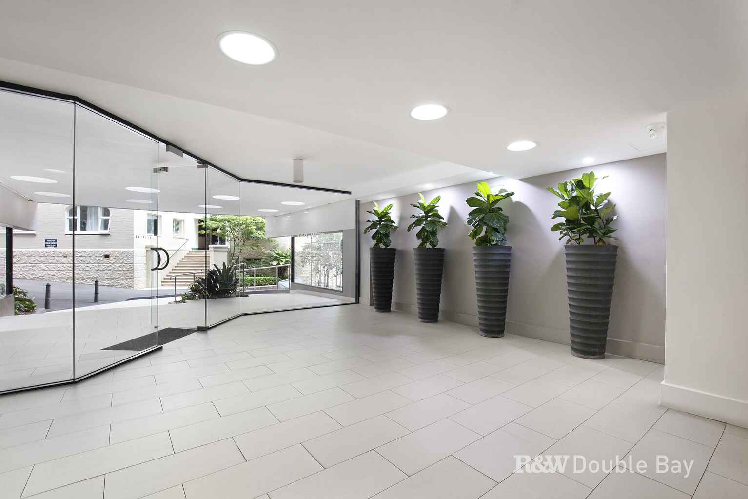 13H/15-19 Onslow Avenue Elizabeth Bay