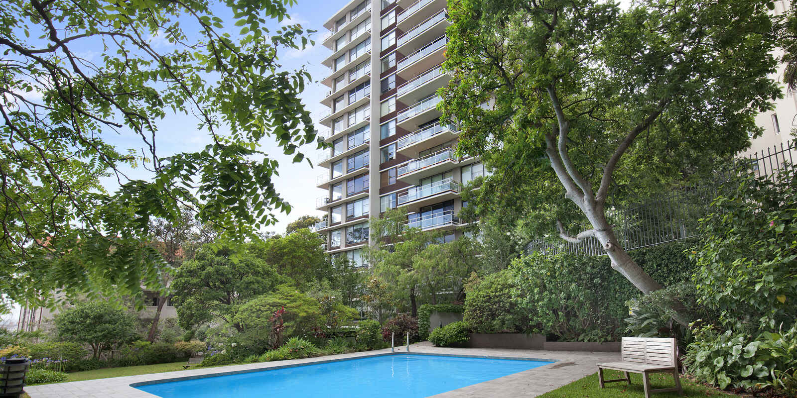13H/15-19 Onslow Avenue Elizabeth Bay
