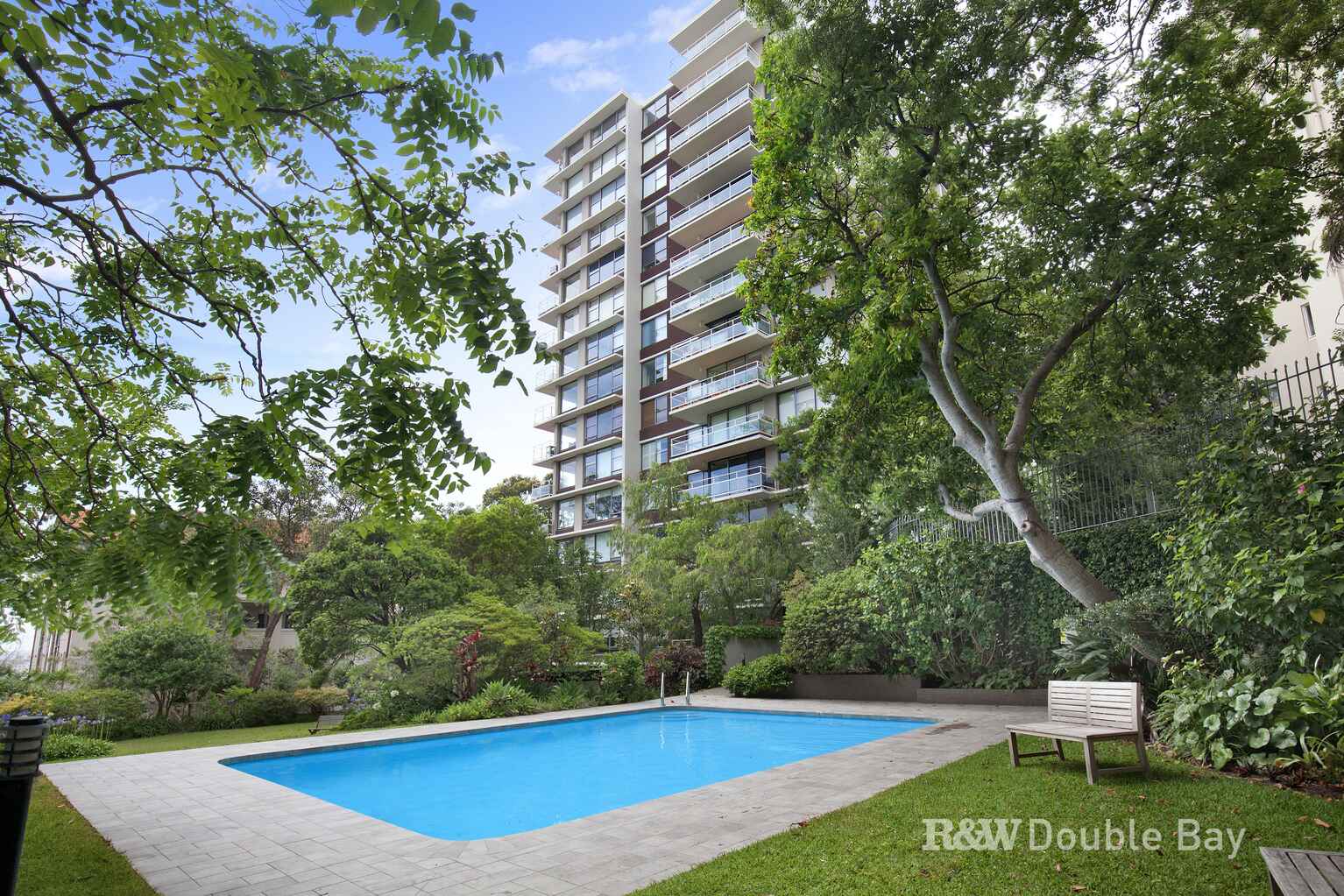 13H/15-19 Onslow Avenue Elizabeth Bay