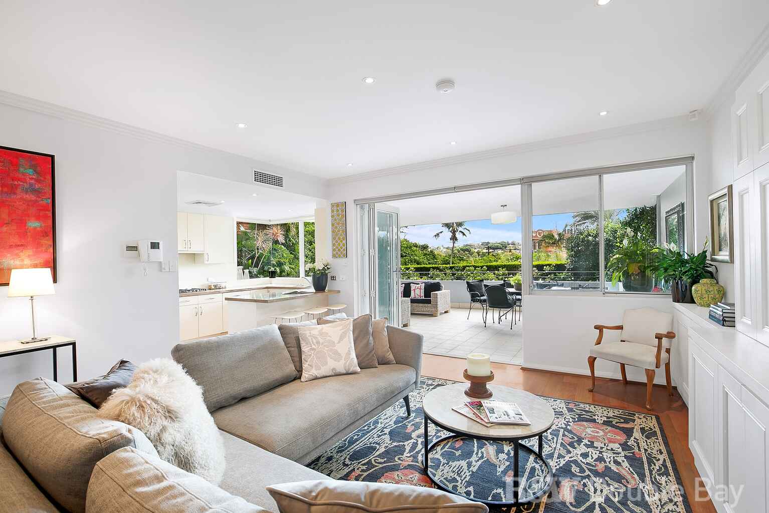 1/249 Edgecliff Road Woollahra