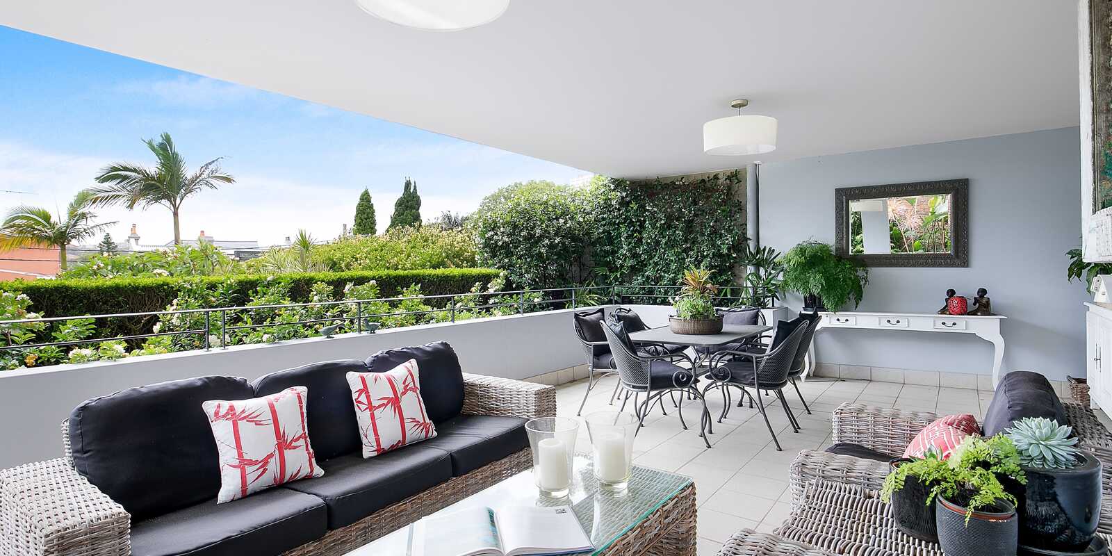 1/249 Edgecliff Road Woollahra