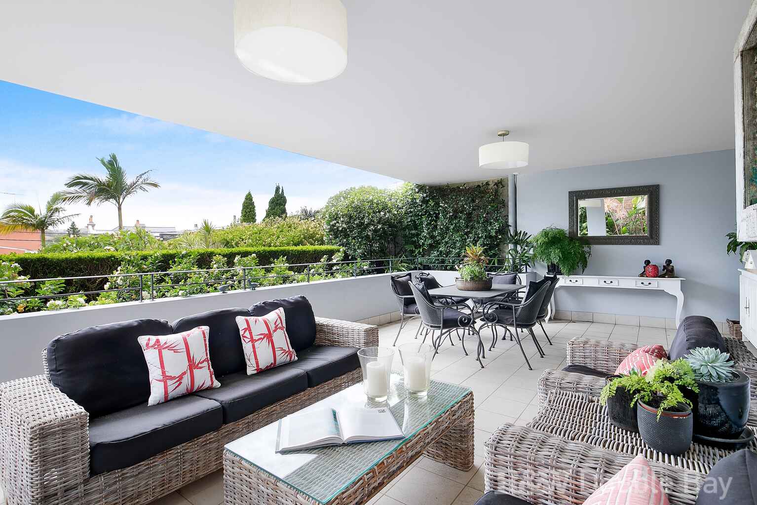 1/249 Edgecliff Road Woollahra