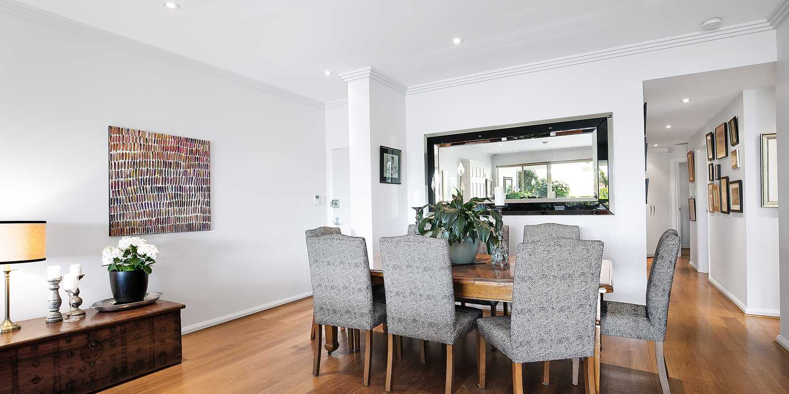 1/249 Edgecliff Road Woollahra