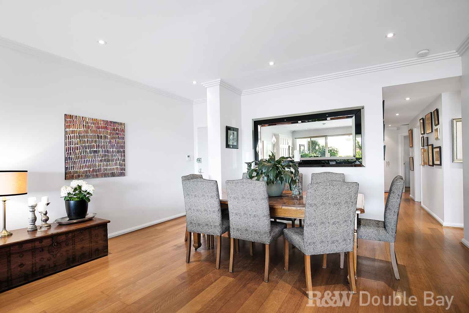 1/249 Edgecliff Road Woollahra