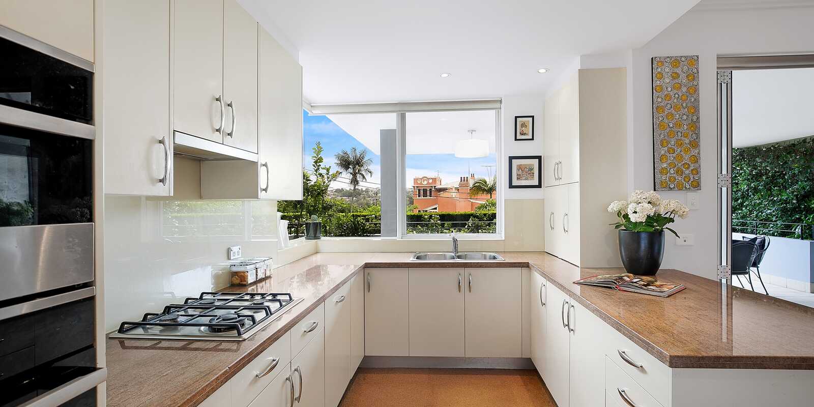 1/249 Edgecliff Road Woollahra
