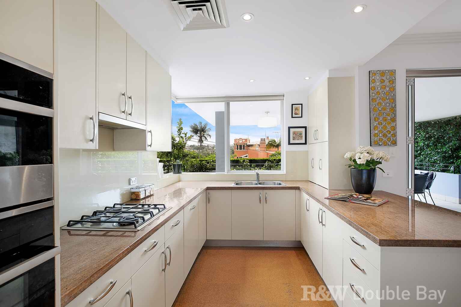 1/249 Edgecliff Road Woollahra