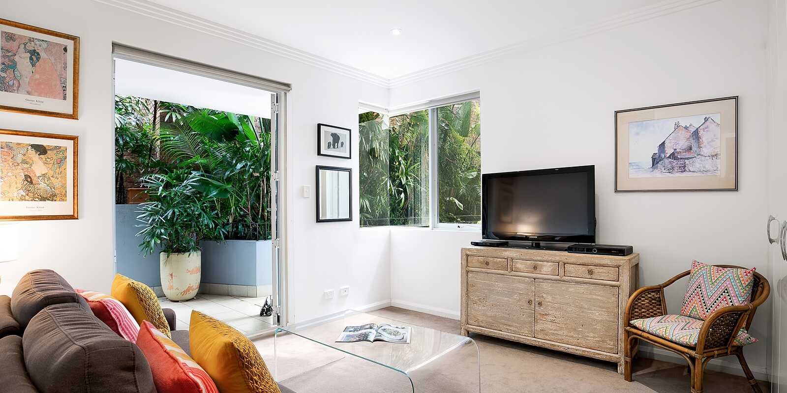 1/249 Edgecliff Road Woollahra