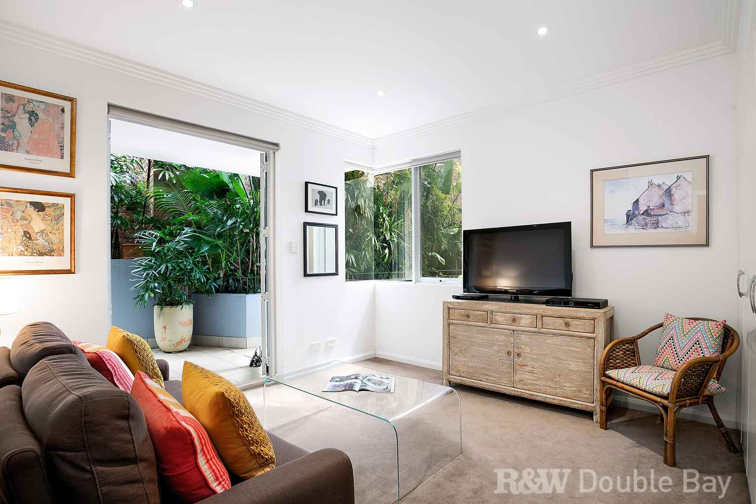 1/249 Edgecliff Road Woollahra