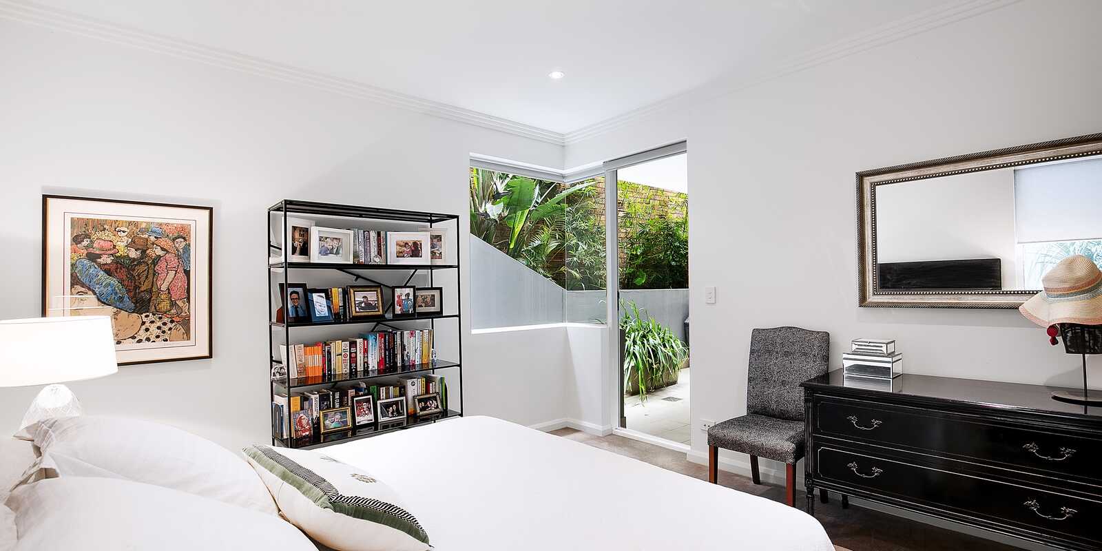 1/249 Edgecliff Road Woollahra
