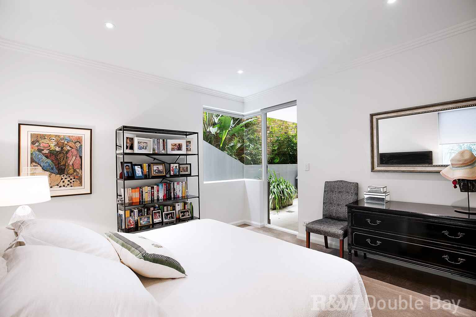 1/249 Edgecliff Road Woollahra