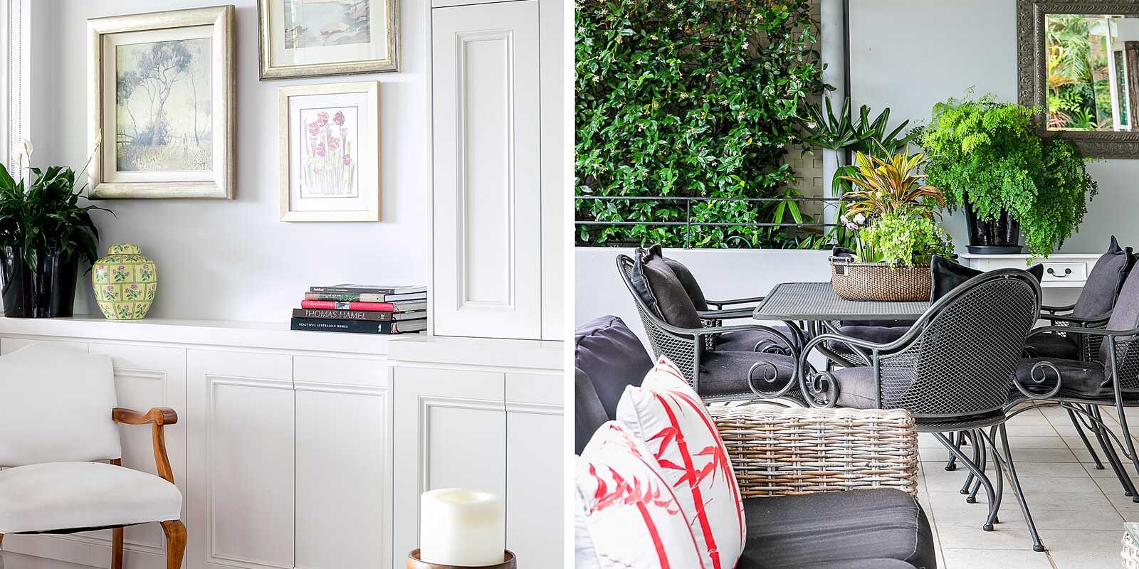 1/249 Edgecliff Road Woollahra