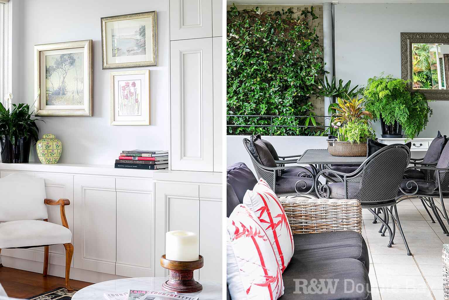 1/249 Edgecliff Road Woollahra