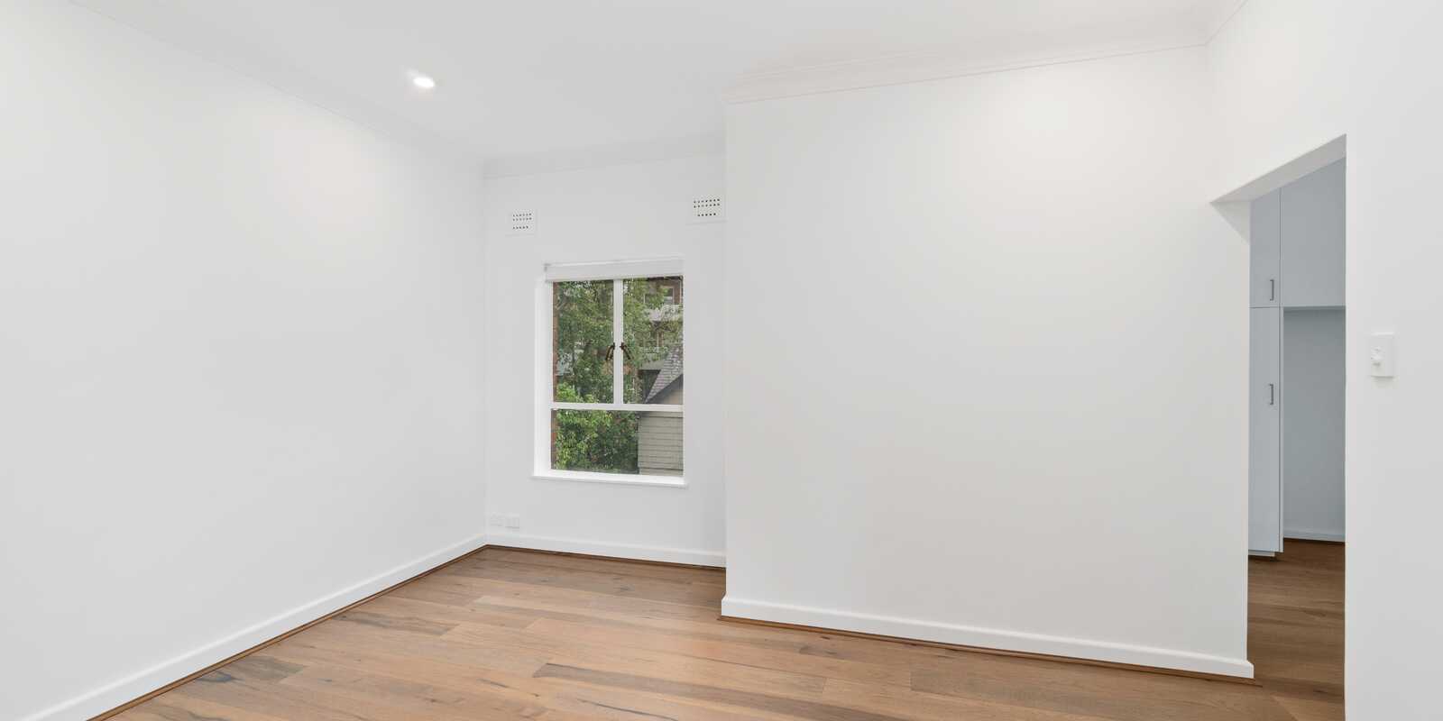 12/38A  Fairfax Road Bellevue Hill