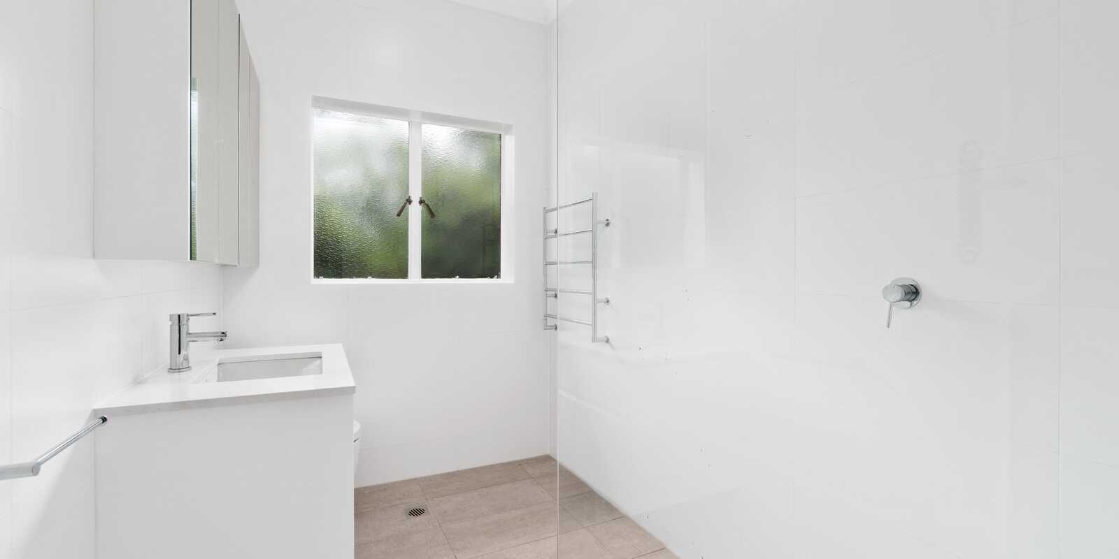 12/38A  Fairfax Road Bellevue Hill