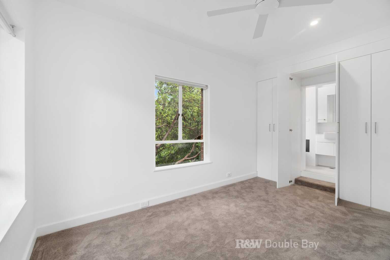 12/38A  Fairfax Road Bellevue Hill