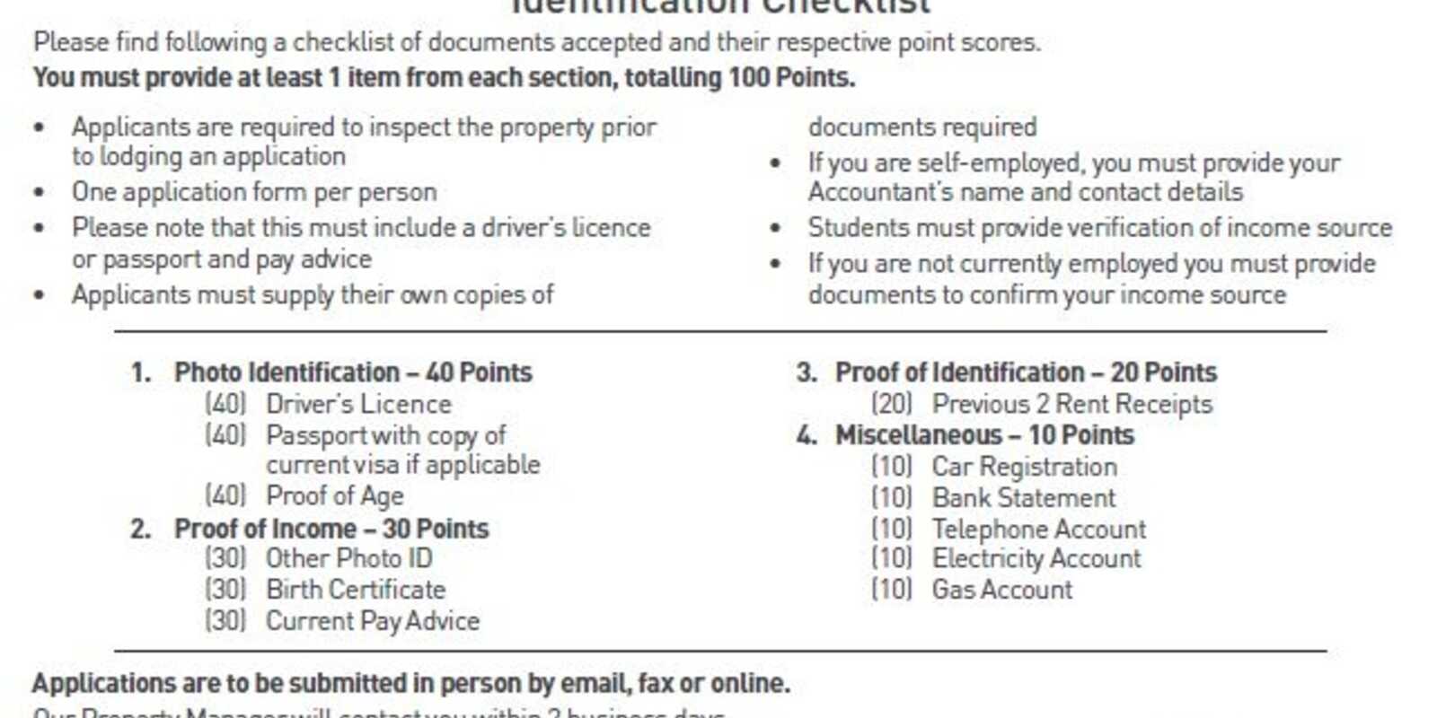 12/38A  Fairfax Road Bellevue Hill