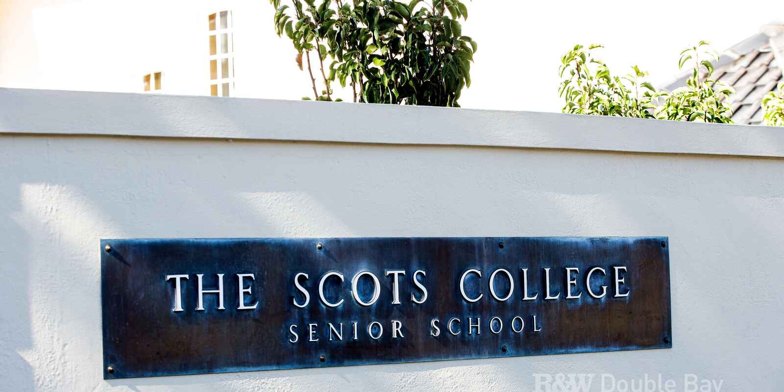 12/38A  Fairfax Road Bellevue Hill