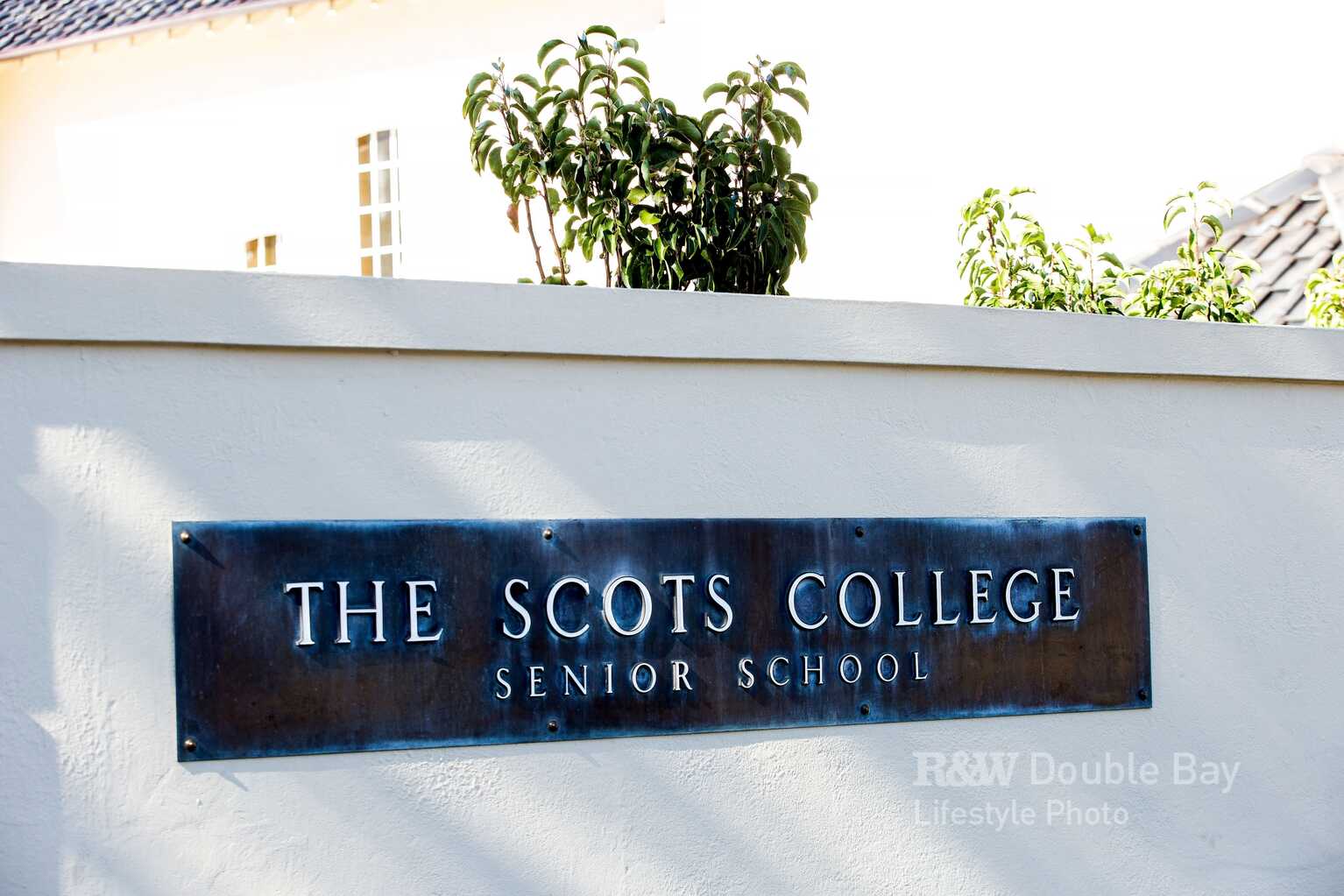 12/38A  Fairfax Road Bellevue Hill