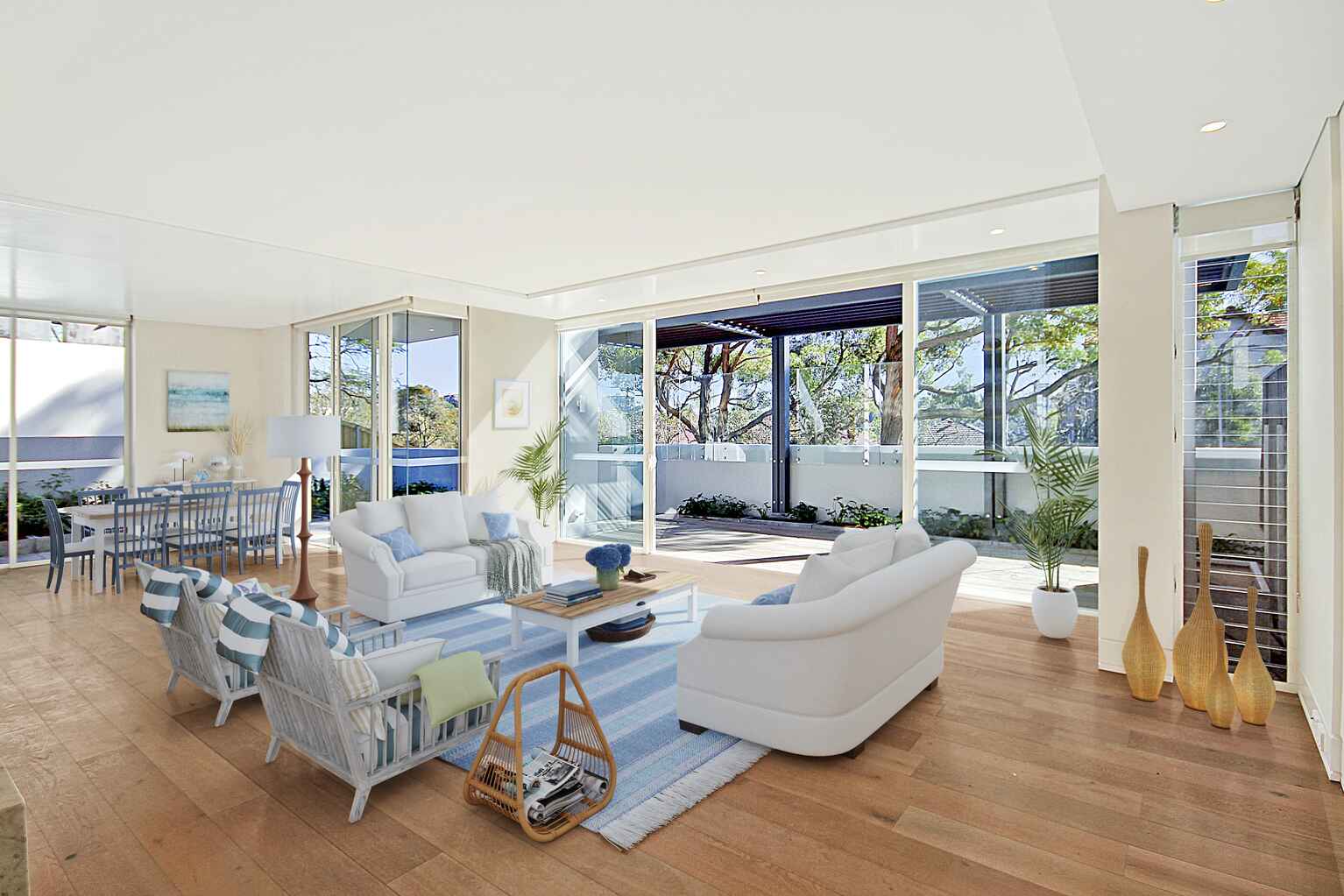 2/535 New South Head Road Double Bay 2/535 New South Head Road Double Bay