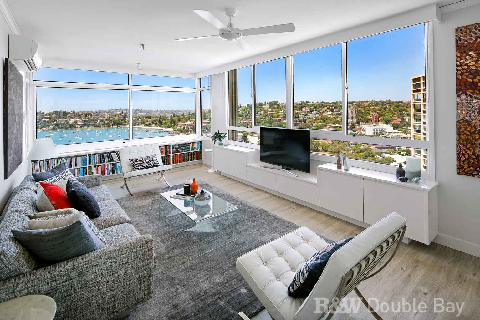 15/2-12 Eastbourne Road Darling Point