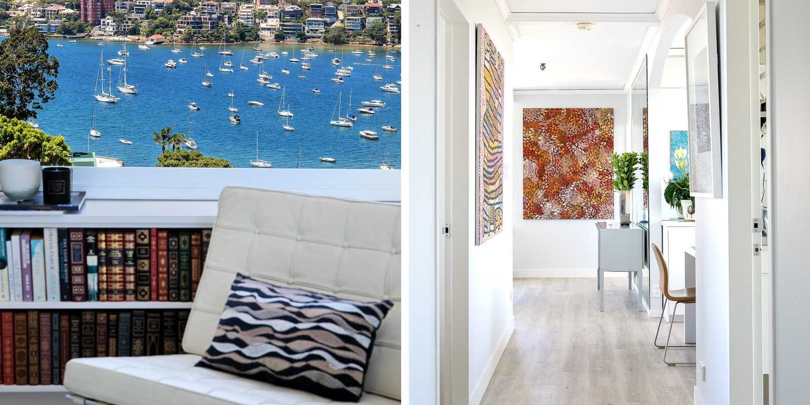 15/2-12 Eastbourne Road Darling Point