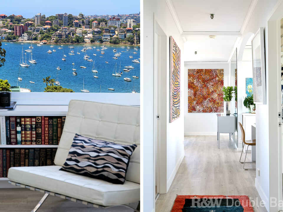 15/2-12 Eastbourne Road Darling Point