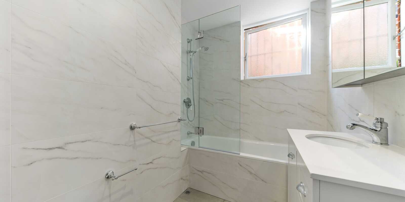 3/36 Manning Road Double Bay