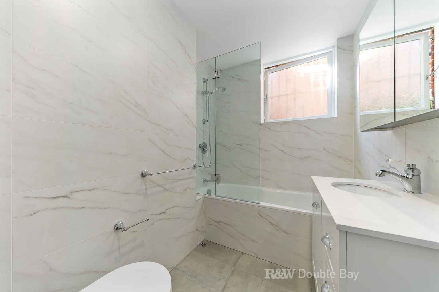 3/36 Manning Road Double Bay