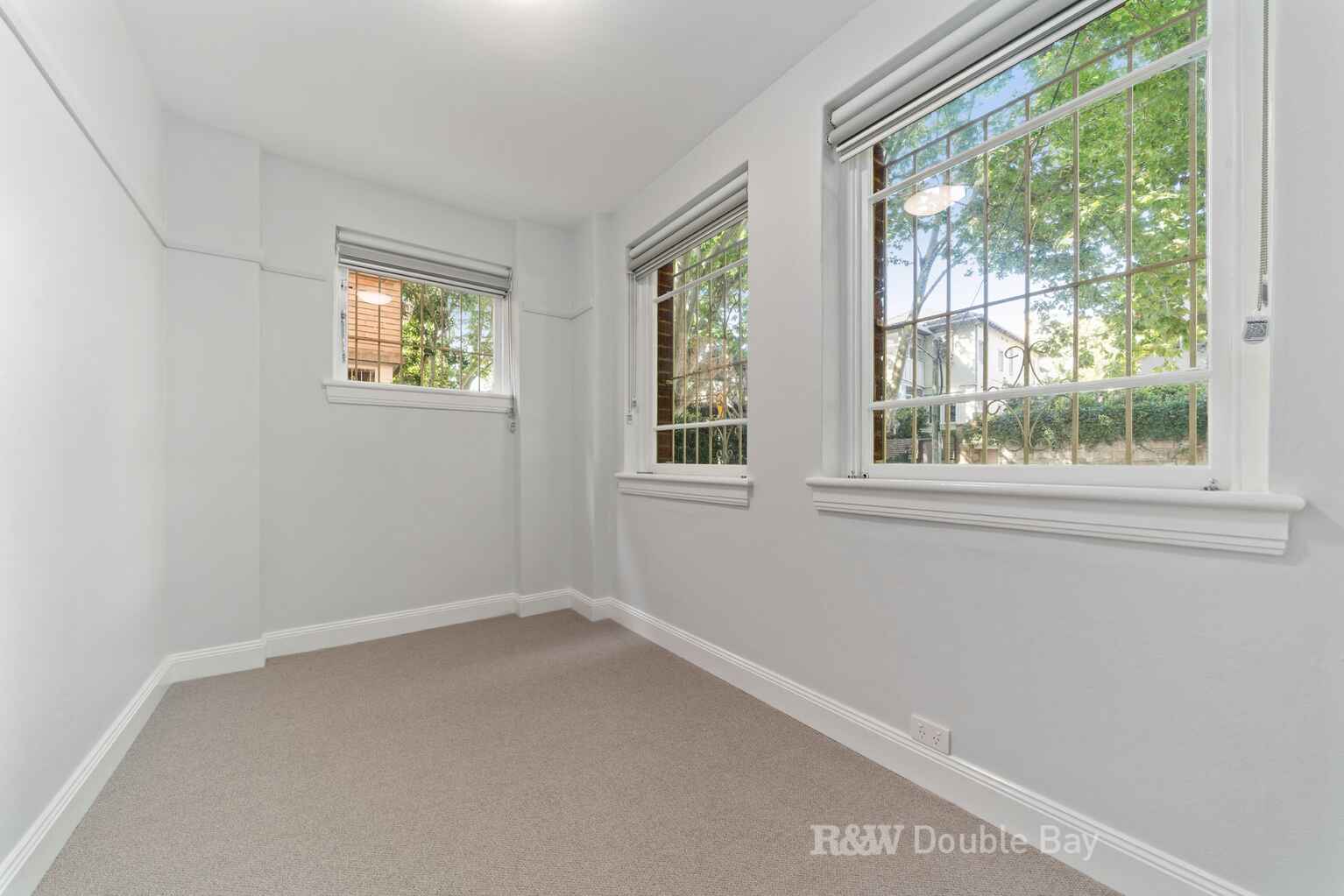 3/36 Manning Road Double Bay