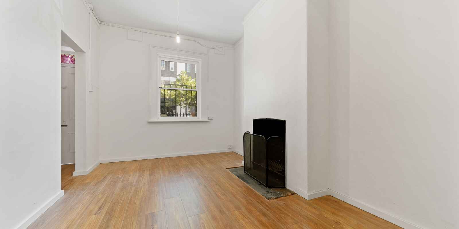 35 Stanley Street Darlinghurst