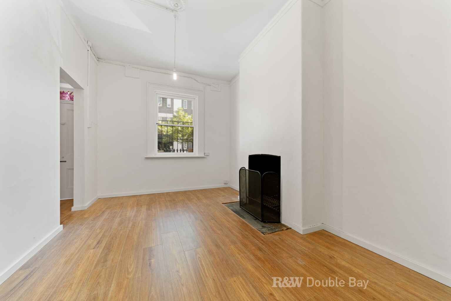 35 Stanley Street Darlinghurst