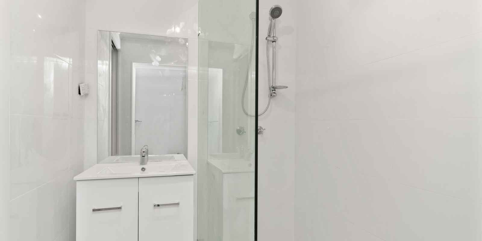 35 Stanley Street Darlinghurst