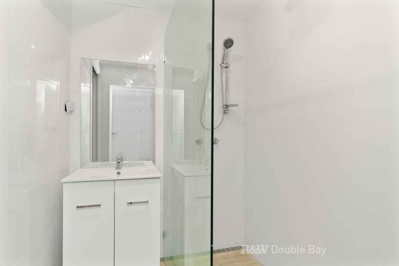 35 Stanley Street Darlinghurst