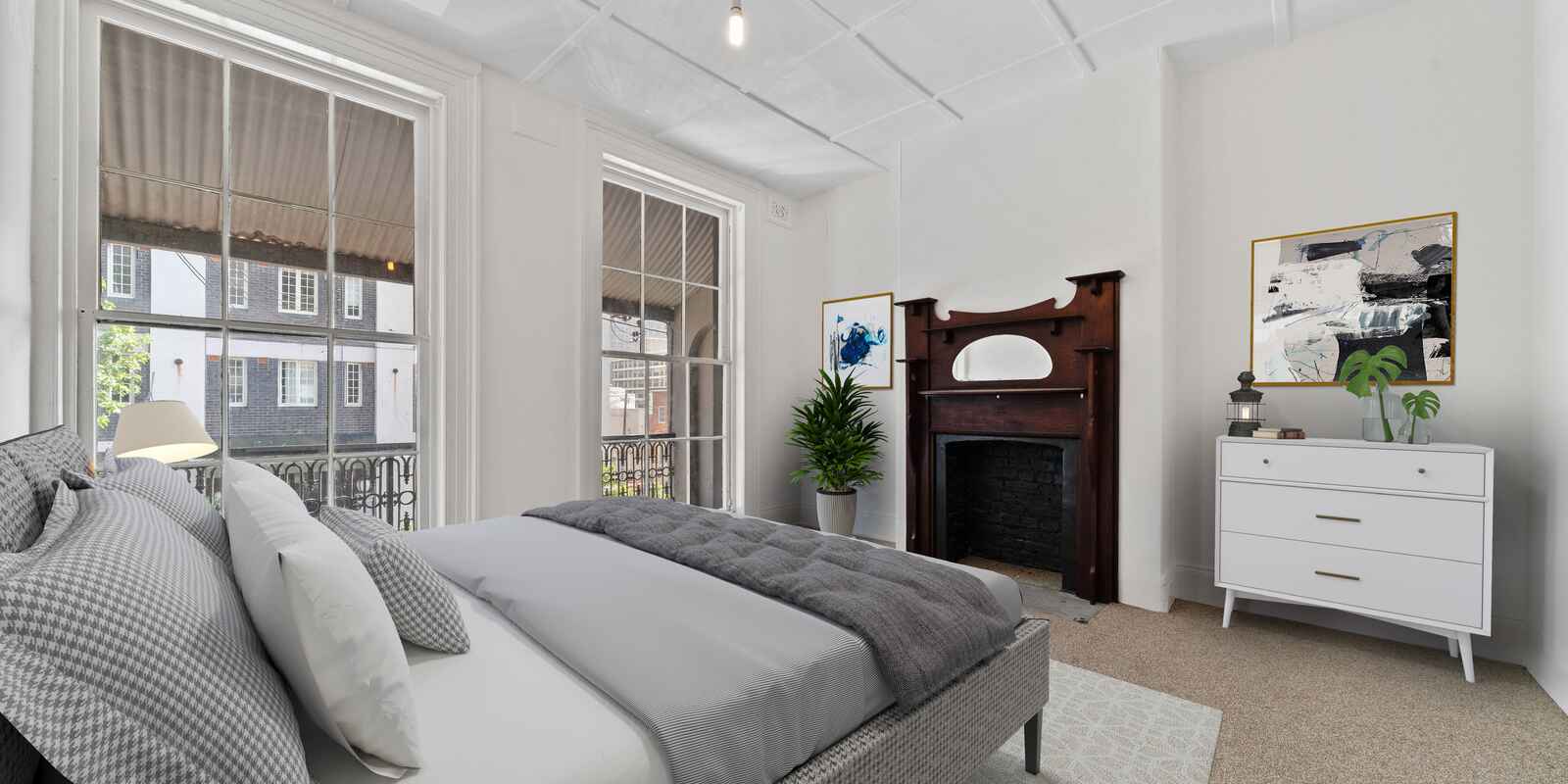 35 Stanley Street Darlinghurst