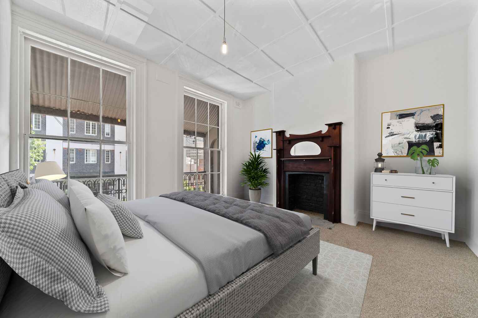 35 Stanley Street Darlinghurst