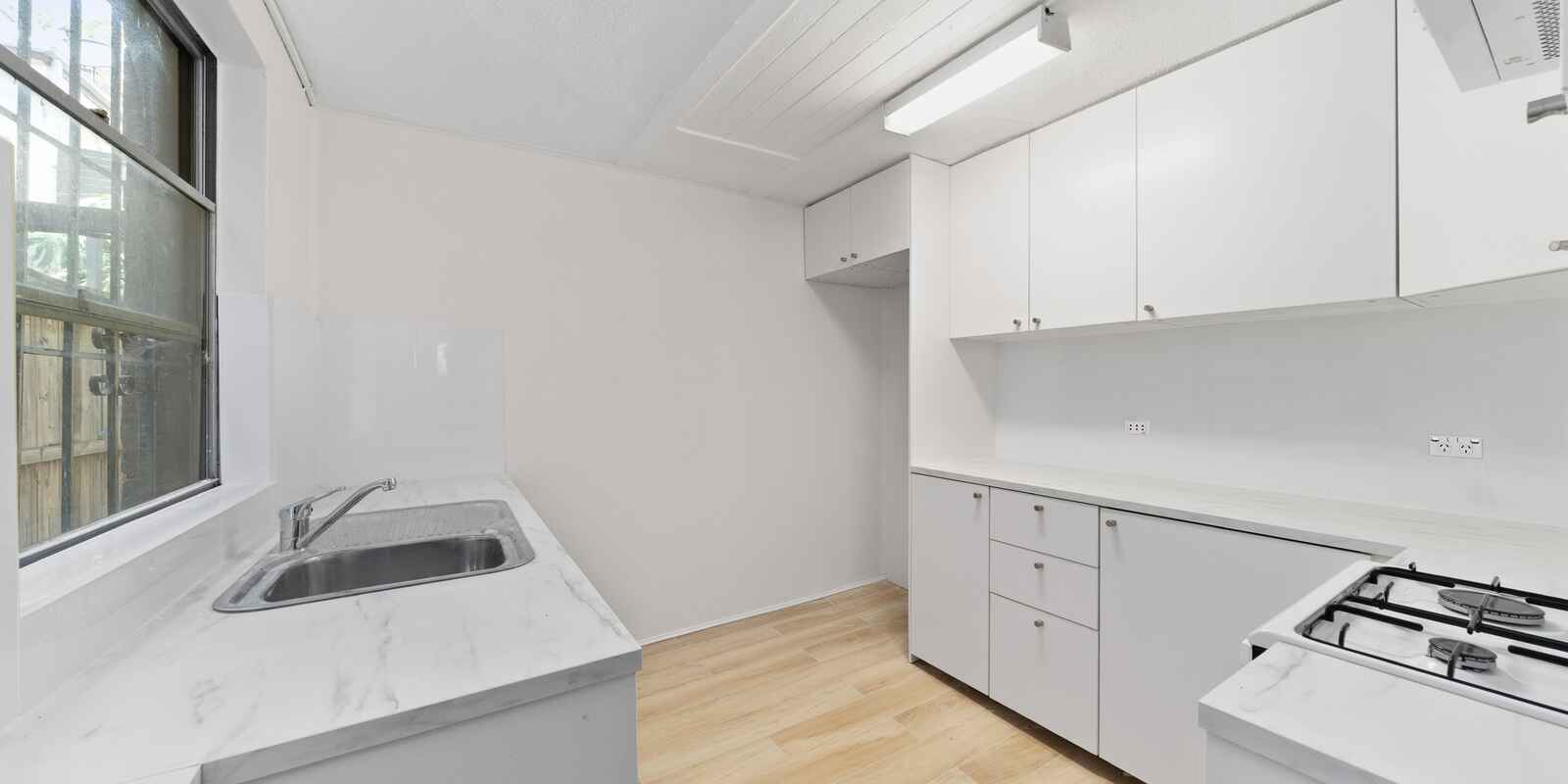 35 Stanley Street Darlinghurst