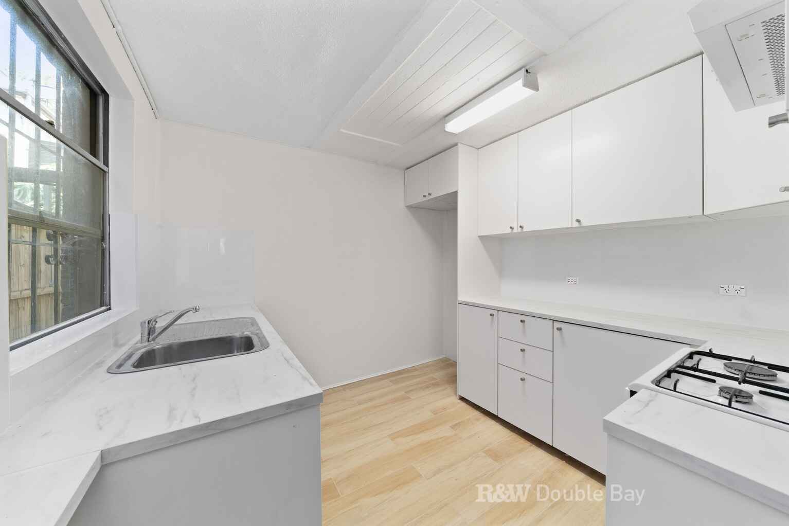 35 Stanley Street Darlinghurst