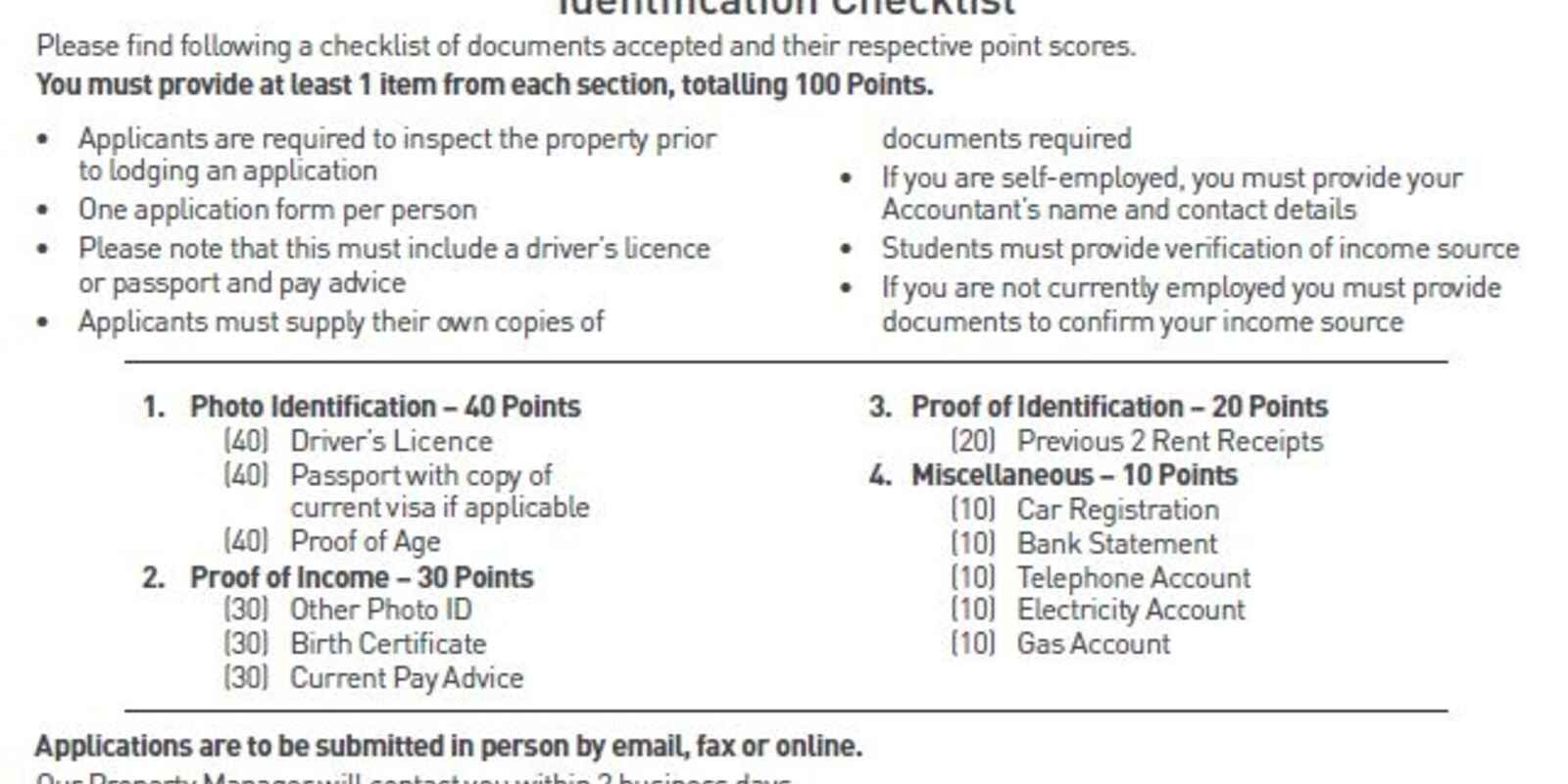 35 Stanley Street Darlinghurst