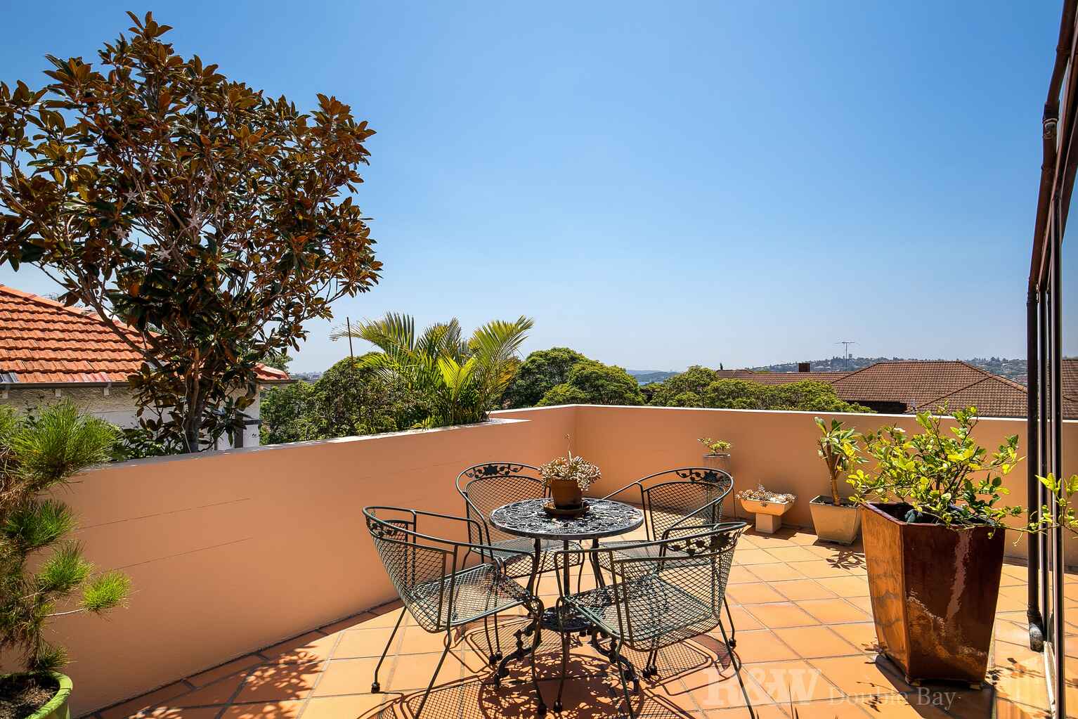 4/64 Birriga Road Bellevue Hill